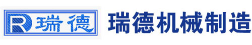 潞城分气缸_潞城分汽缸_潞城分集水器_潞城蒸汽分汽缸_潞城锅炉分汽缸_潞城集分水器_厂家