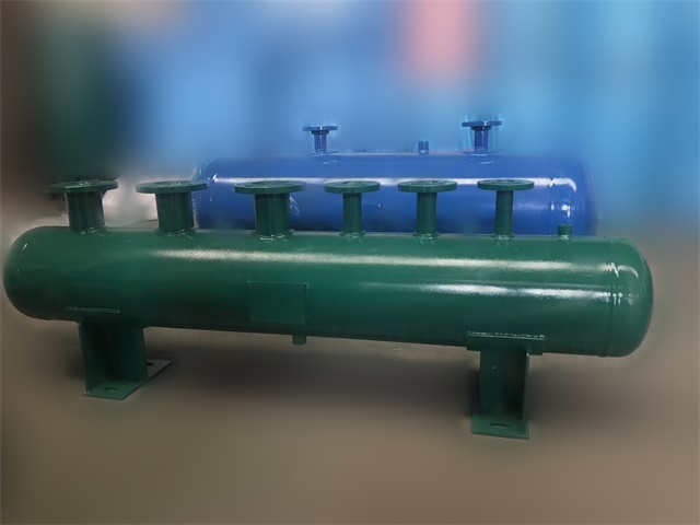 1734686244339452.jpeg